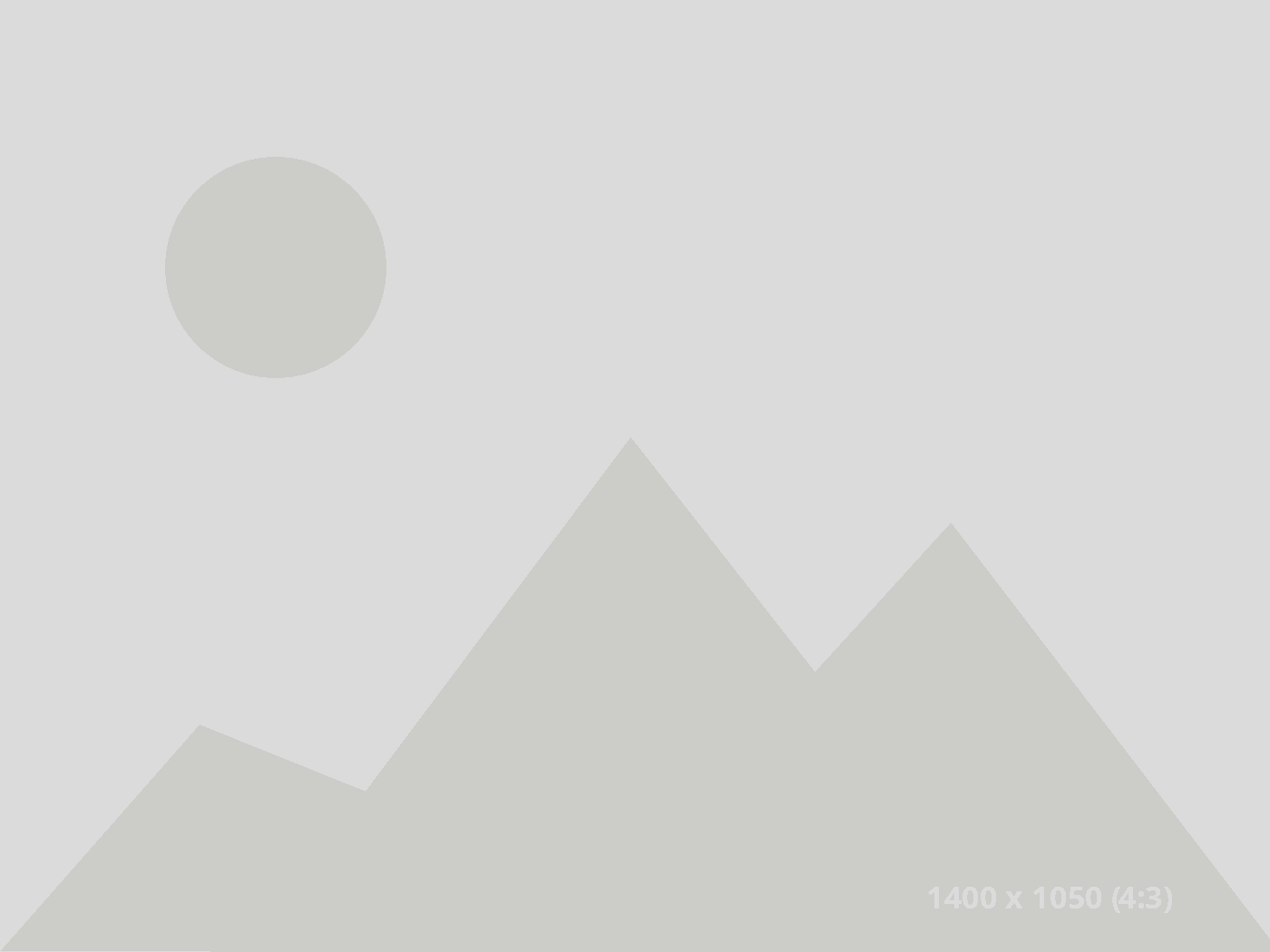 IMG-Placeholder-1400x1050-4x3